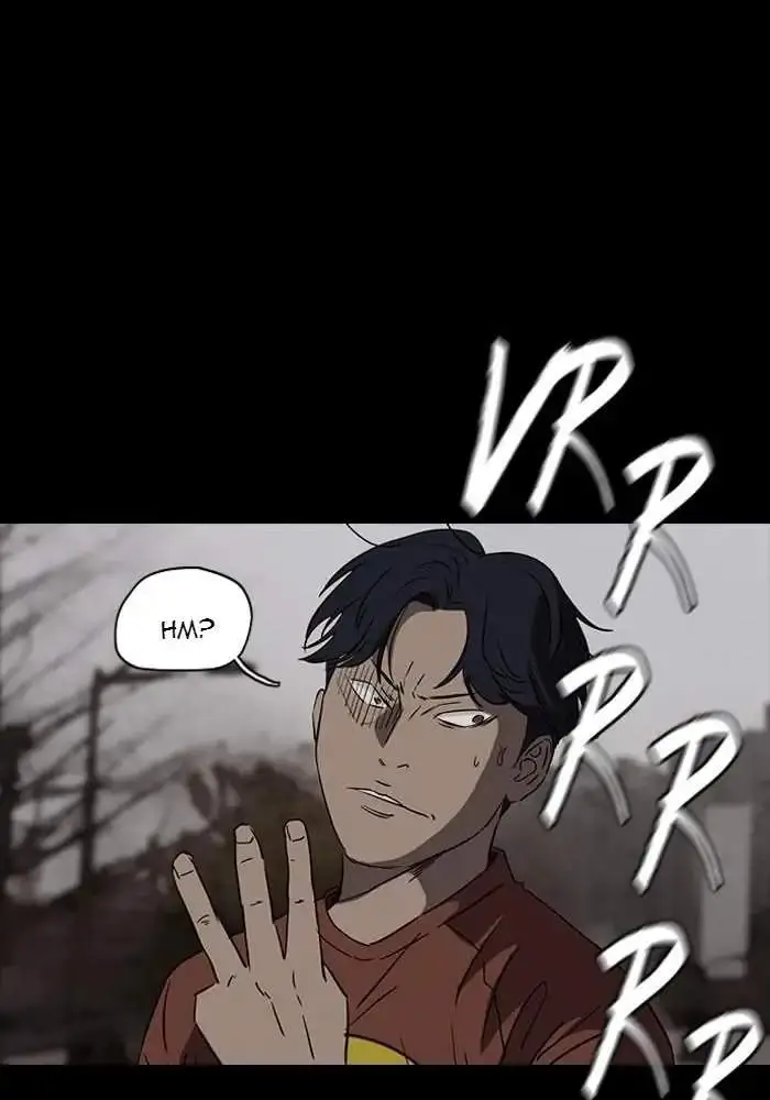 image-komik-wind-breaker-chapter-158-50/80