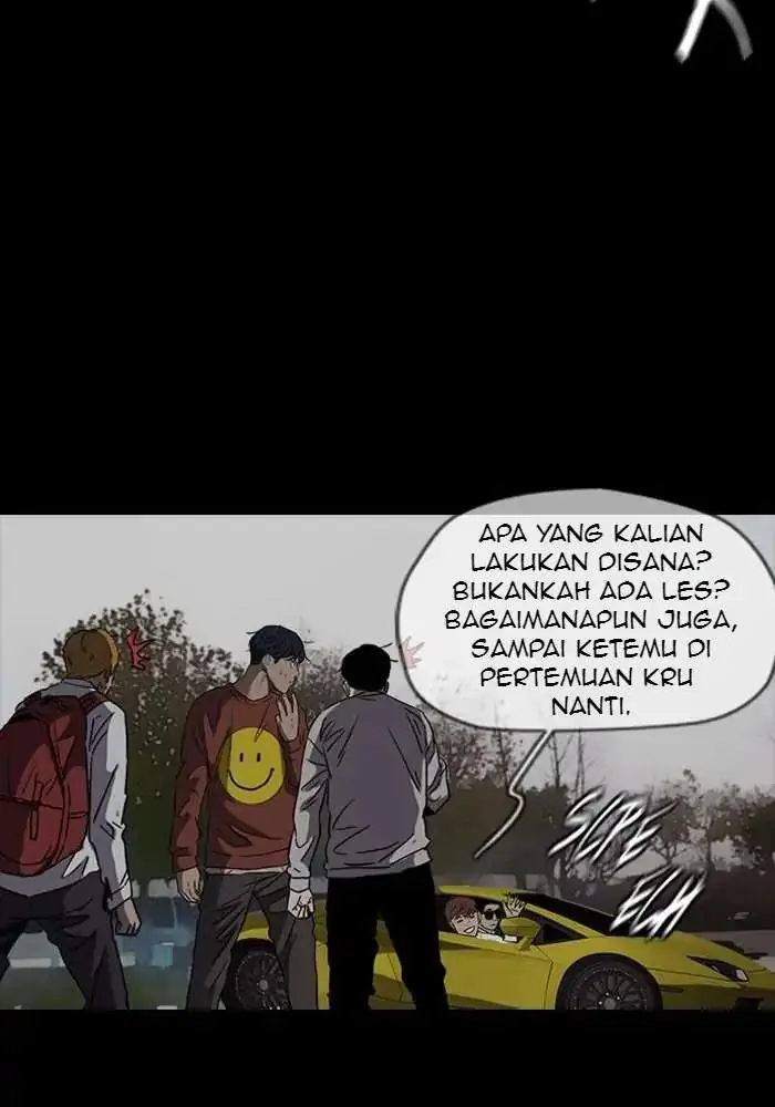 image-komik-wind-breaker-chapter-158-51/80