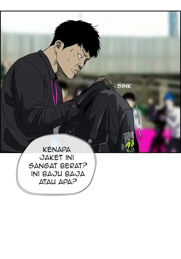 image-komik-wind-breaker-chapter-158-65/80