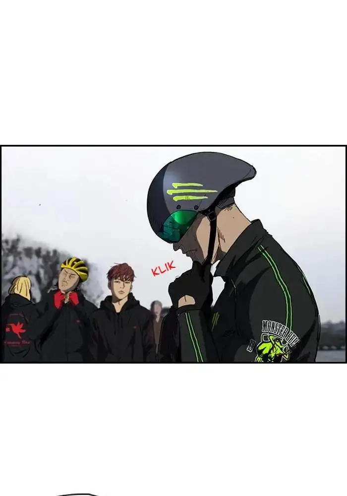 image-komik-wind-breaker-chapter-158-67/80