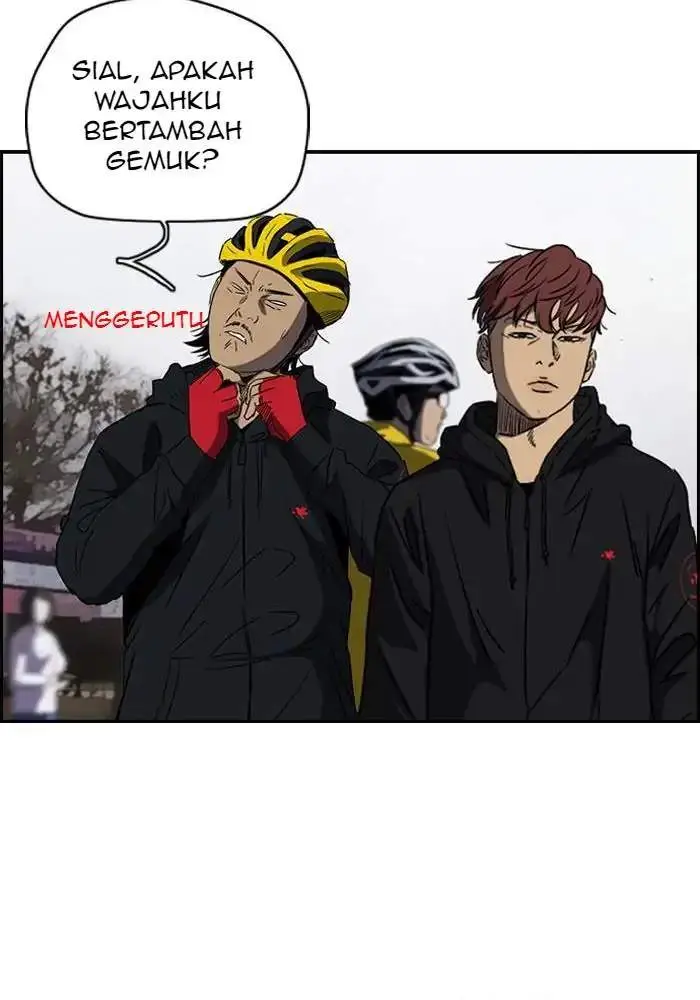image-komik-wind-breaker-chapter-158-68/80