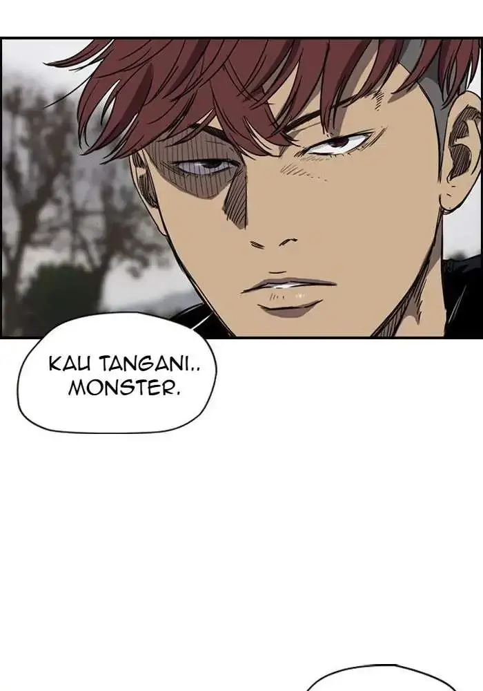 image-komik-wind-breaker-chapter-158-70/80