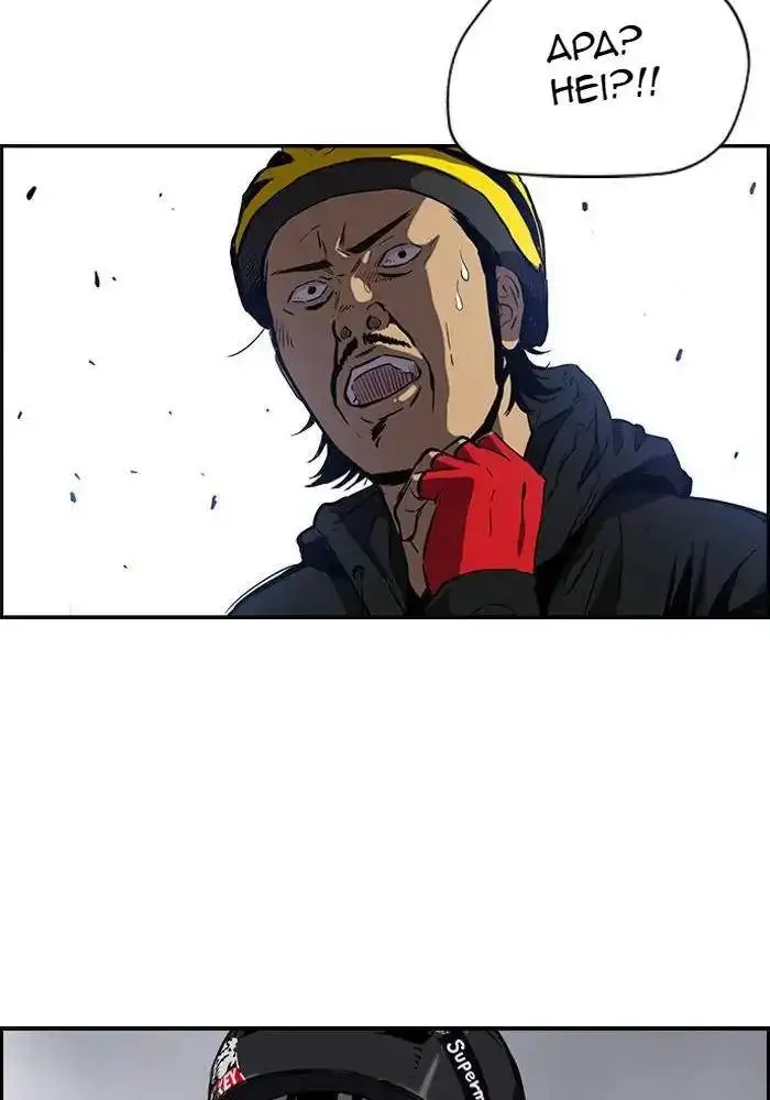 image-komik-wind-breaker-chapter-158-71/80