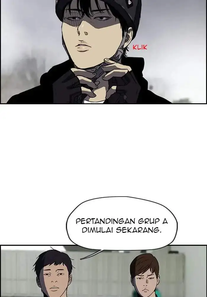 image-komik-wind-breaker-chapter-158-72/80