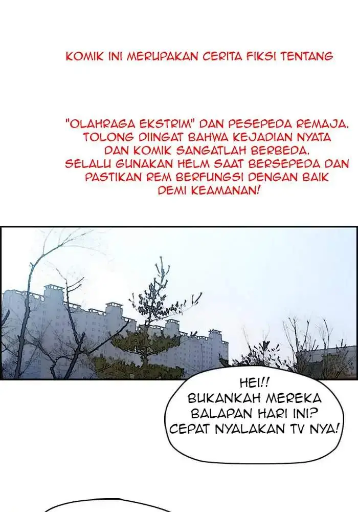 image-komik-wind-breaker-chapter-159-0/66