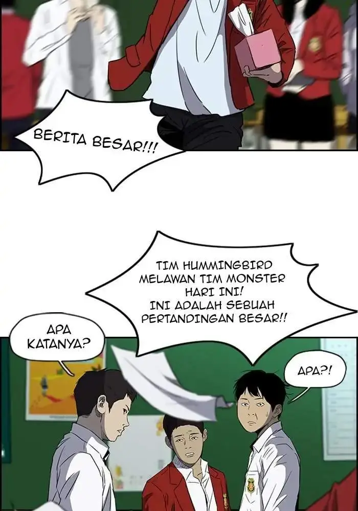 image-komik-wind-breaker-chapter-159-2/66