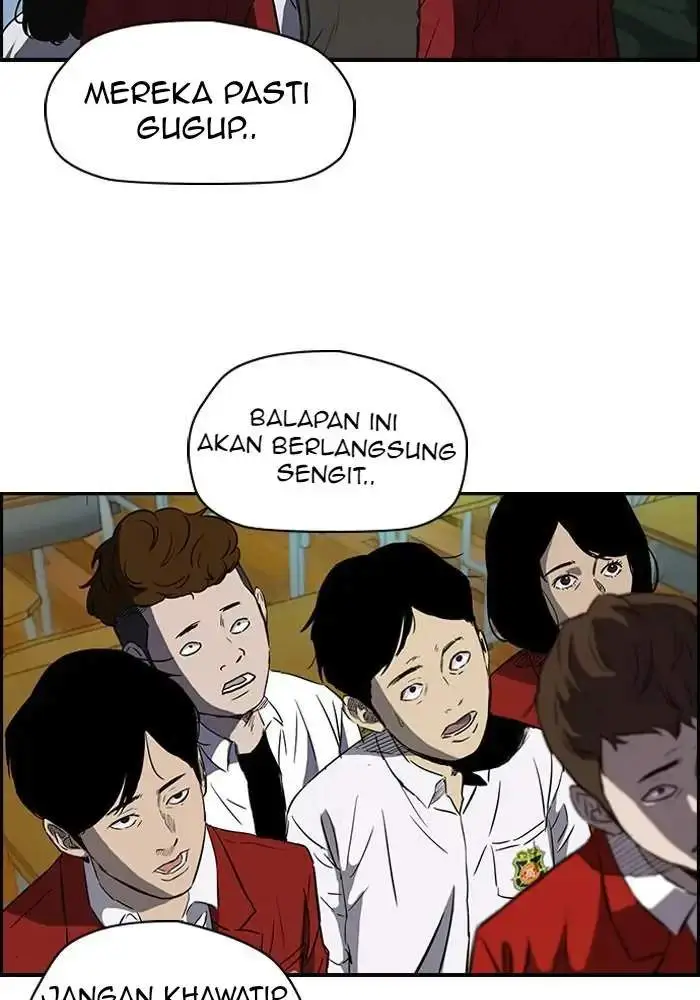 image-komik-wind-breaker-chapter-159-4/66