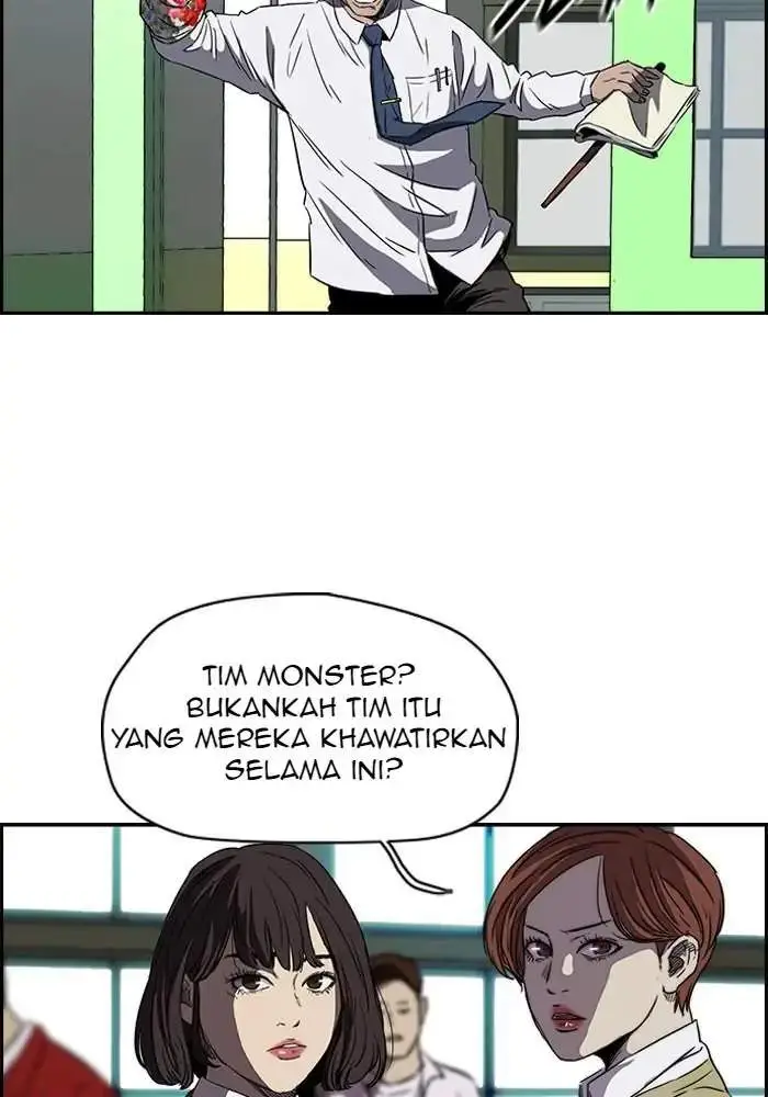 image-komik-wind-breaker-chapter-159-6/66