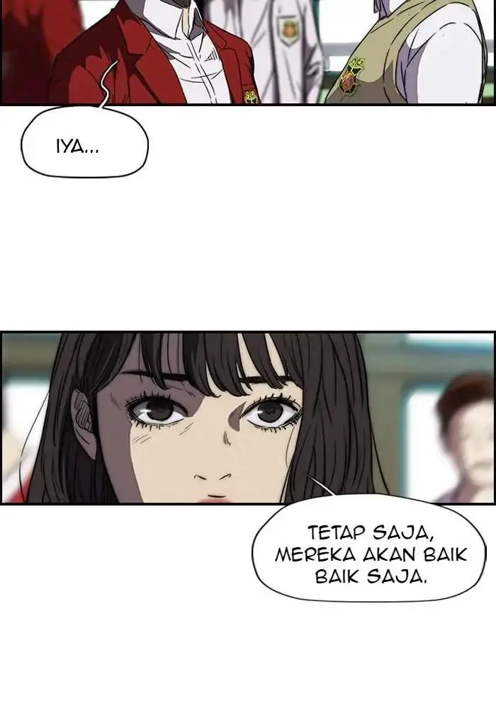 image-komik-wind-breaker-chapter-159-7/66