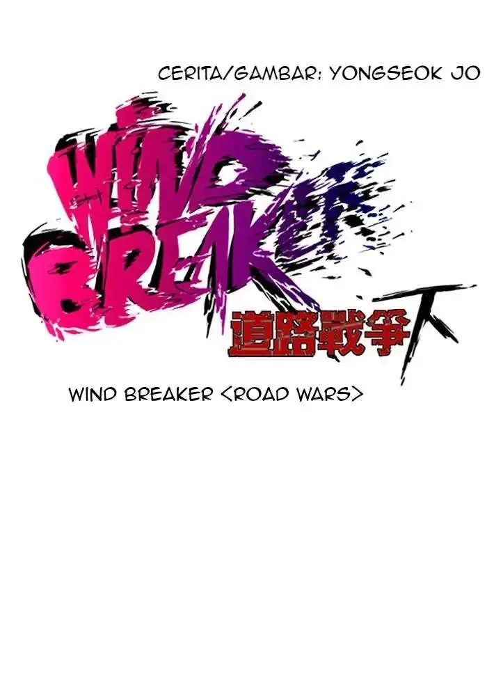 image-komik-wind-breaker-chapter-159-9/66