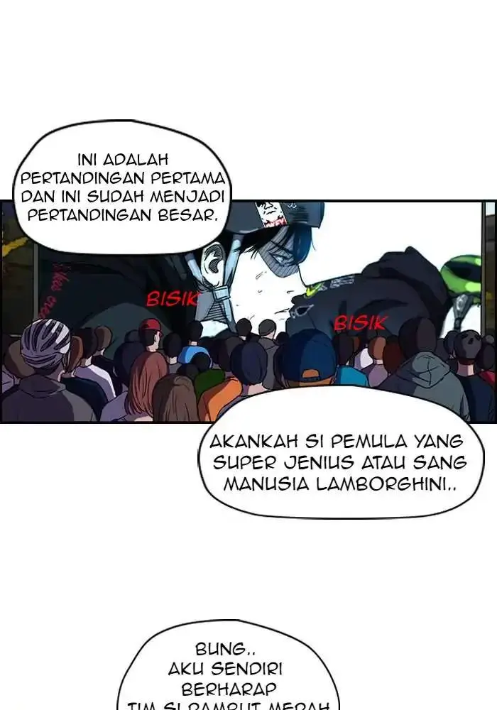 image-komik-wind-breaker-chapter-159-10/66