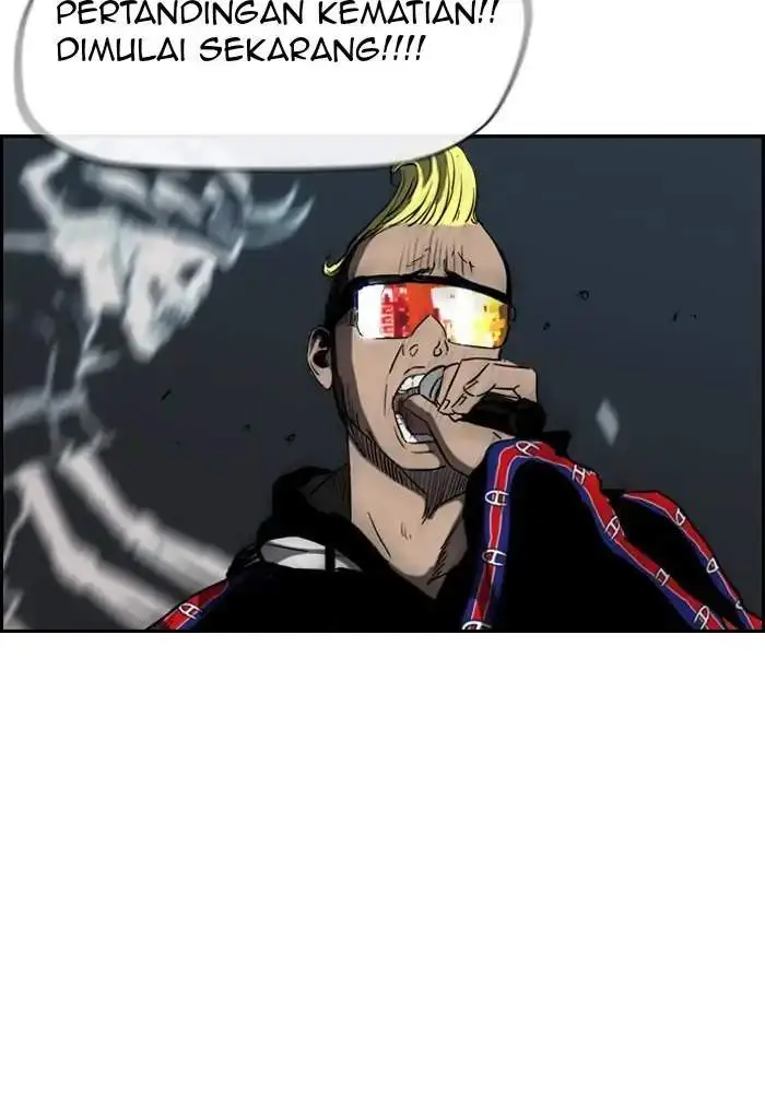 image-komik-wind-breaker-chapter-159-15/66