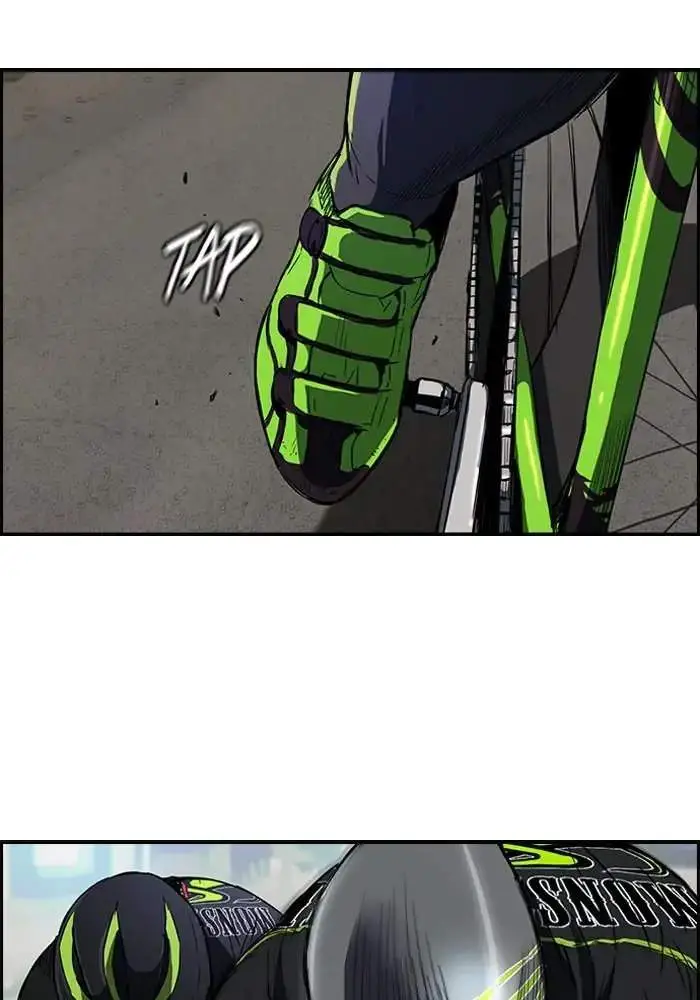 image-komik-wind-breaker-chapter-159-16/66