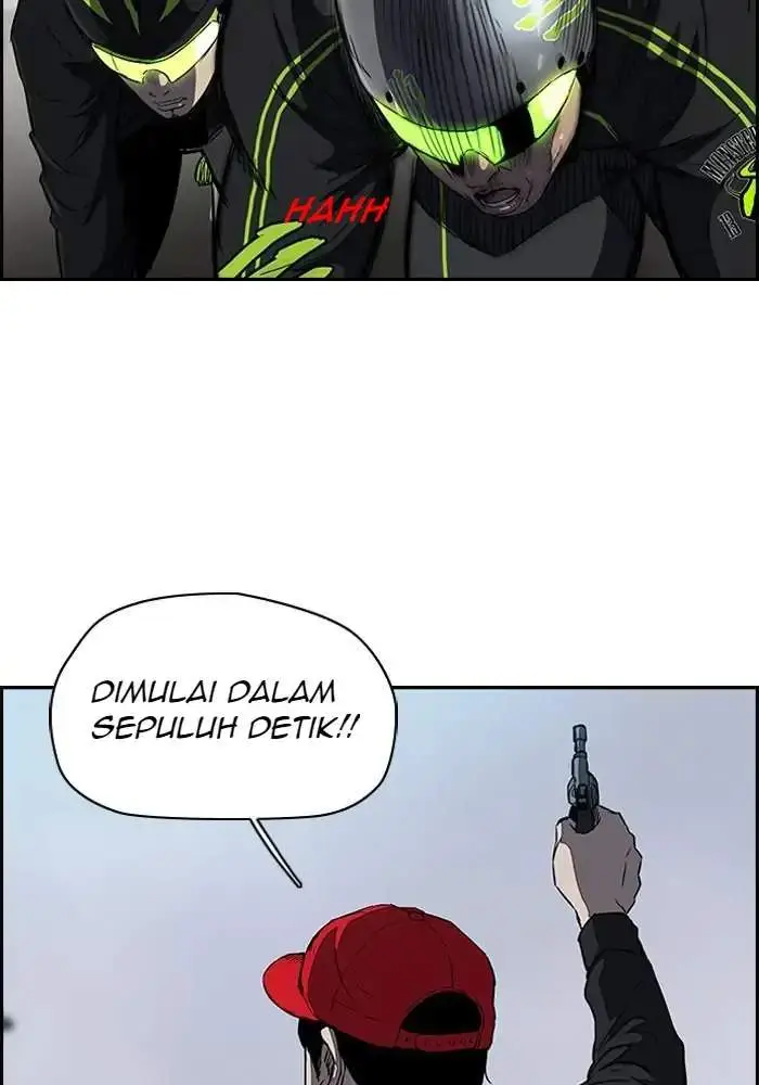 image-komik-wind-breaker-chapter-159-17/66