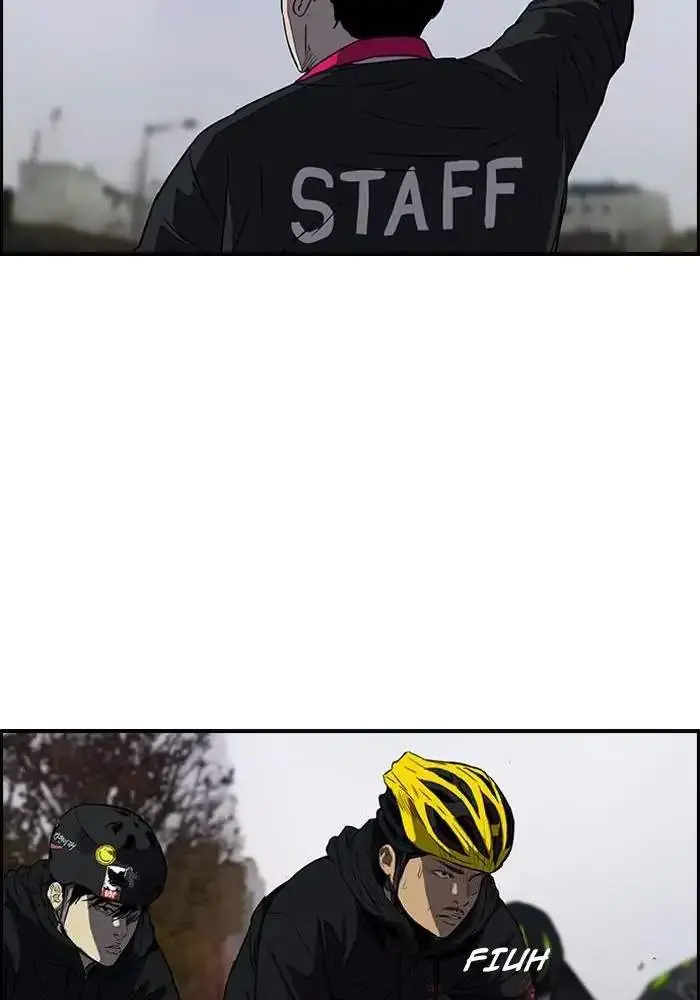 image-komik-wind-breaker-chapter-159-18/66