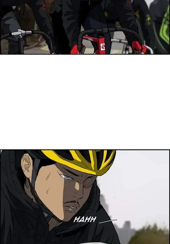 image-komik-wind-breaker-chapter-159-19/66