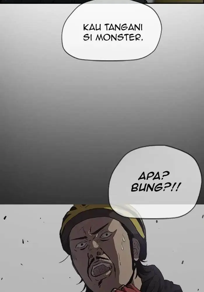 image-komik-wind-breaker-chapter-159-20/66