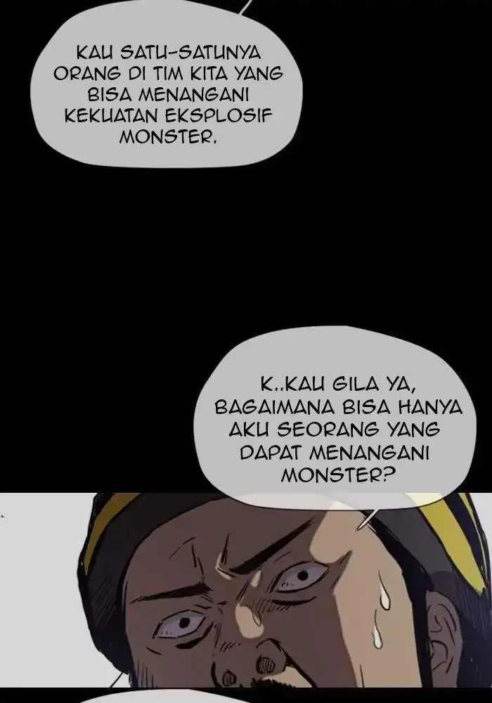 image-komik-wind-breaker-chapter-159-22/66