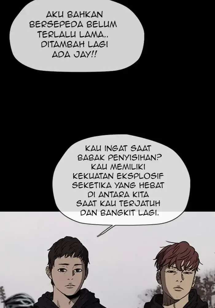 image-komik-wind-breaker-chapter-159-23/66