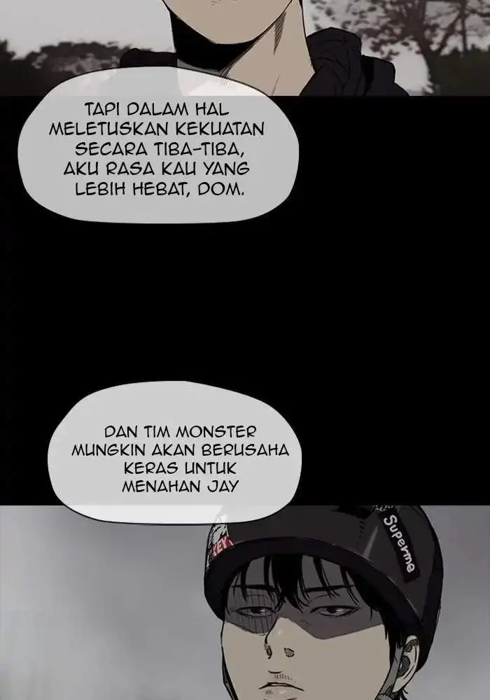 image-komik-wind-breaker-chapter-159-26/66