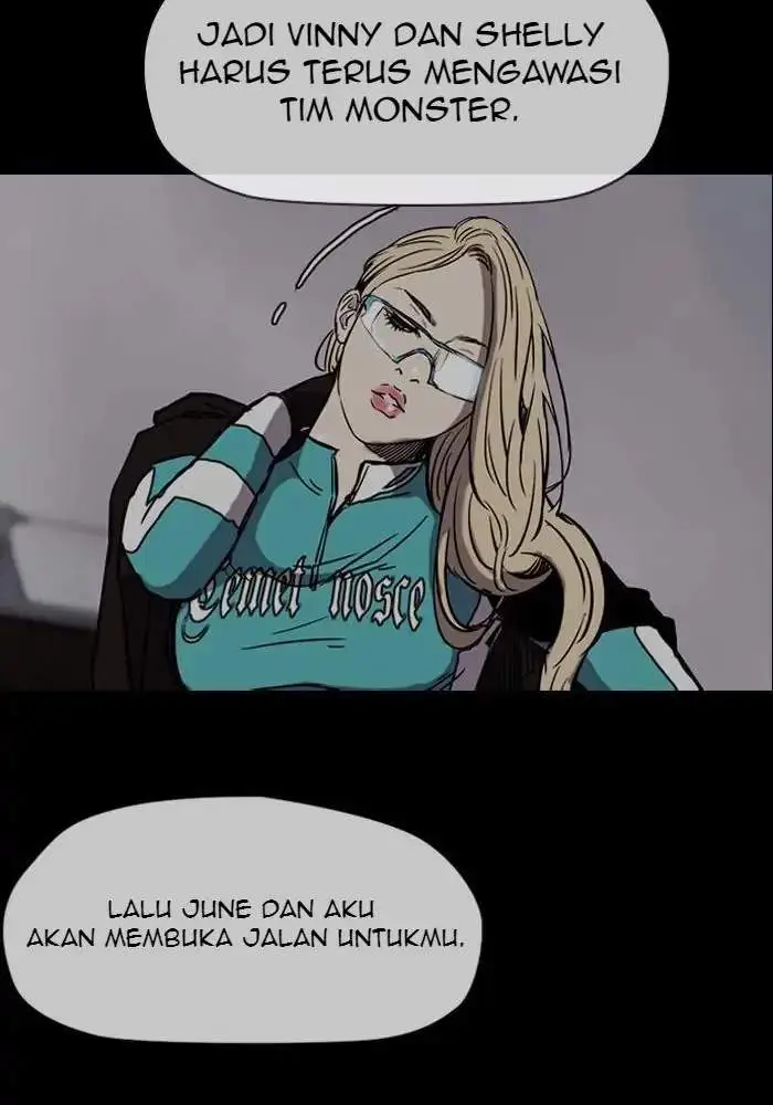 image-komik-wind-breaker-chapter-159-28/66