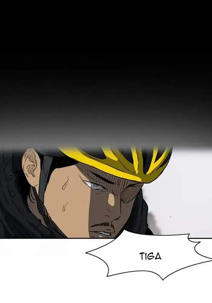 image-komik-wind-breaker-chapter-159-30/66