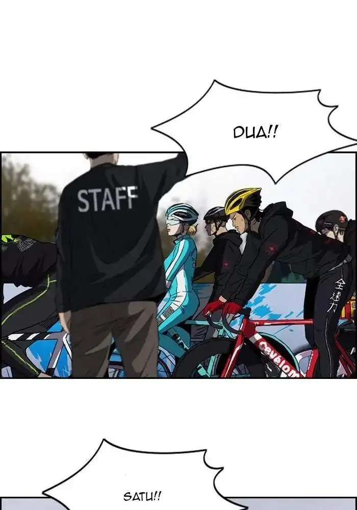 image-komik-wind-breaker-chapter-159-31/66