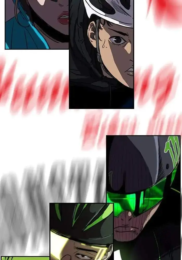 image-komik-wind-breaker-chapter-159-34/66