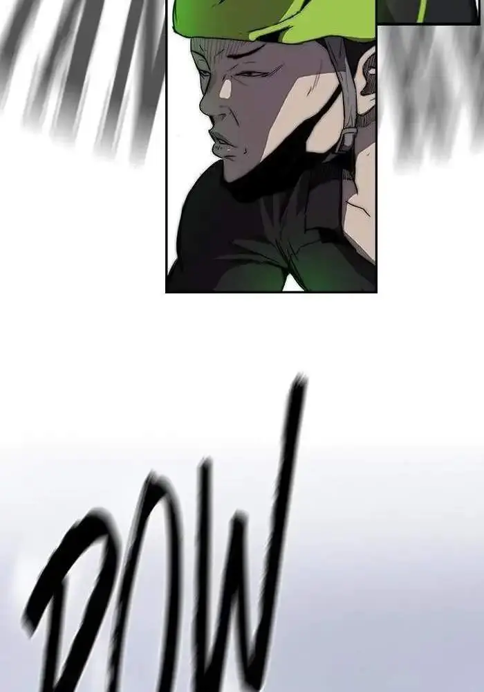 image-komik-wind-breaker-chapter-159-36/66