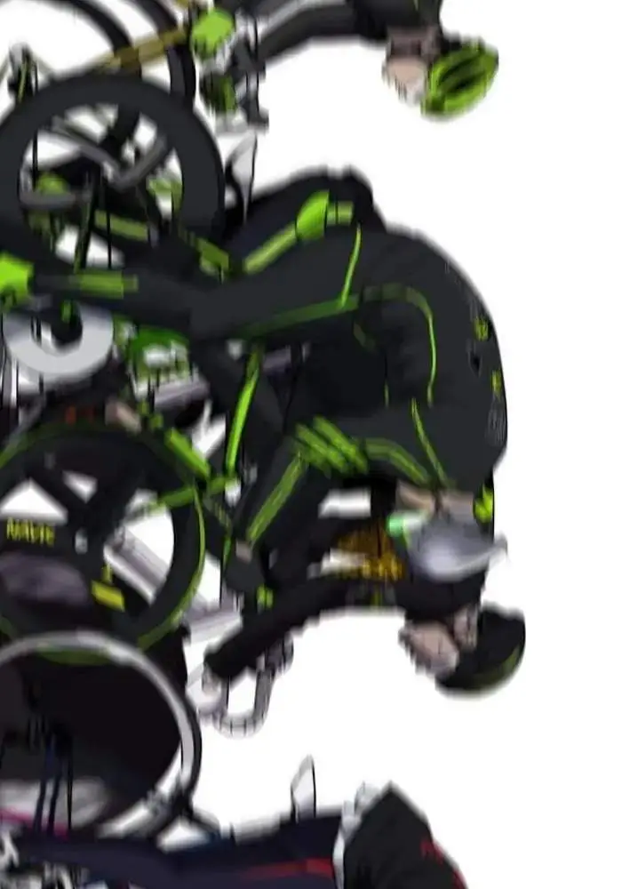 image-komik-wind-breaker-chapter-159-38/66