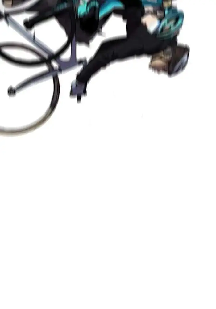 image-komik-wind-breaker-chapter-159-40/66