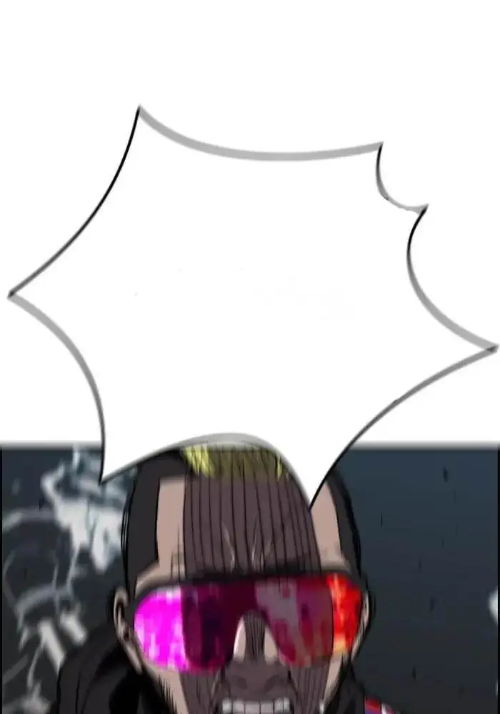 image-komik-wind-breaker-chapter-159-41/66