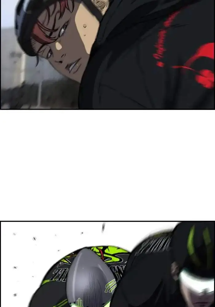 image-komik-wind-breaker-chapter-159-46/66