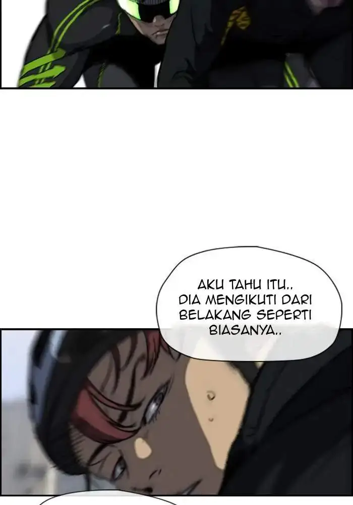 image-komik-wind-breaker-chapter-159-47/66