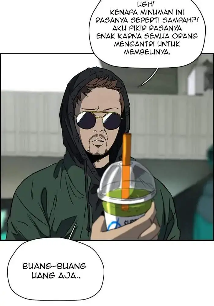 image-komik-wind-breaker-chapter-159-50/66