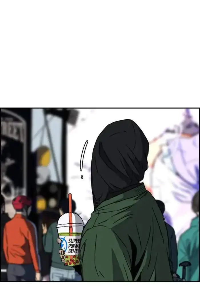 image-komik-wind-breaker-chapter-159-52/66