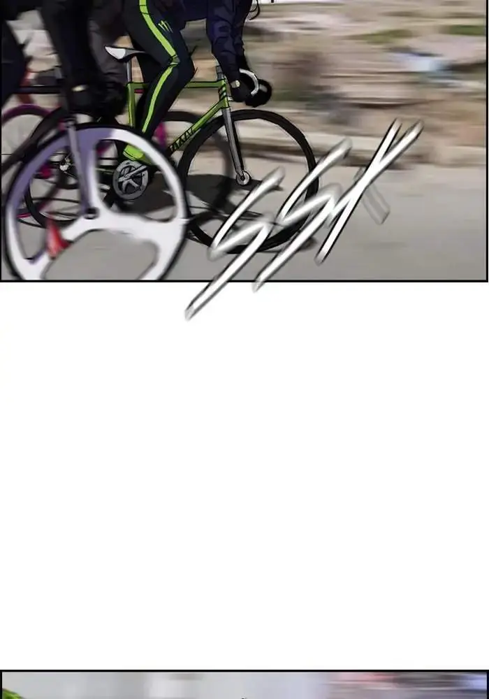 image-komik-wind-breaker-chapter-159-54/66