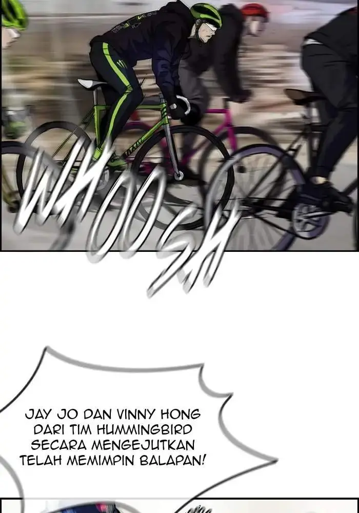 image-komik-wind-breaker-chapter-159-55/66