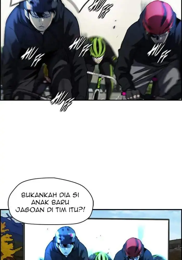 image-komik-wind-breaker-chapter-159-56/66