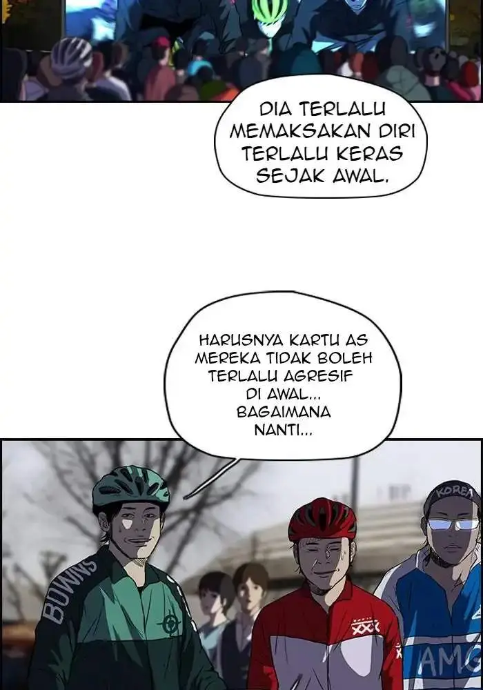 image-komik-wind-breaker-chapter-159-57/66