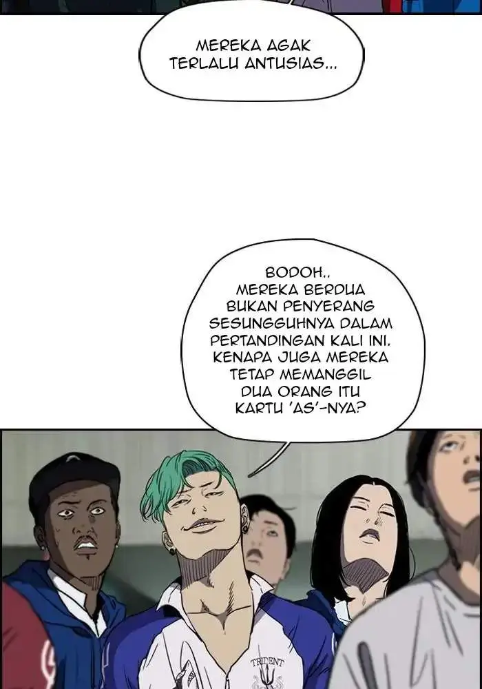 image-komik-wind-breaker-chapter-159-58/66