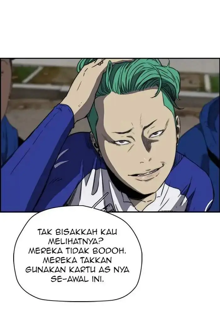 image-komik-wind-breaker-chapter-159-60/66