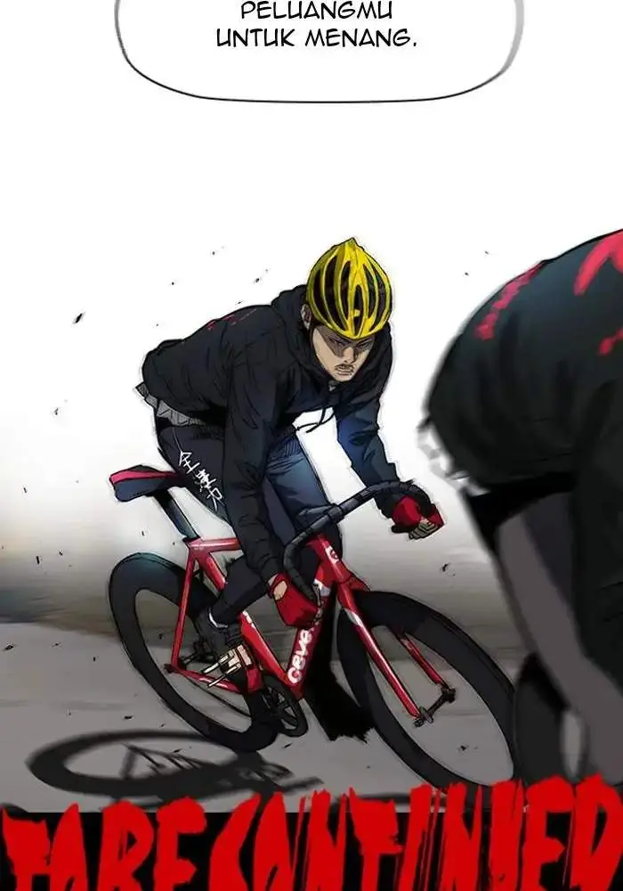image-komik-wind-breaker-chapter-159-62/66