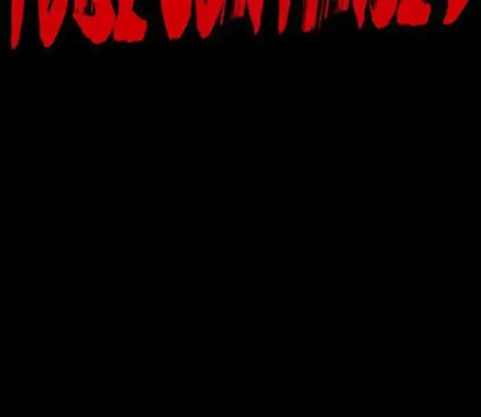 image-komik-wind-breaker-chapter-159-63/66