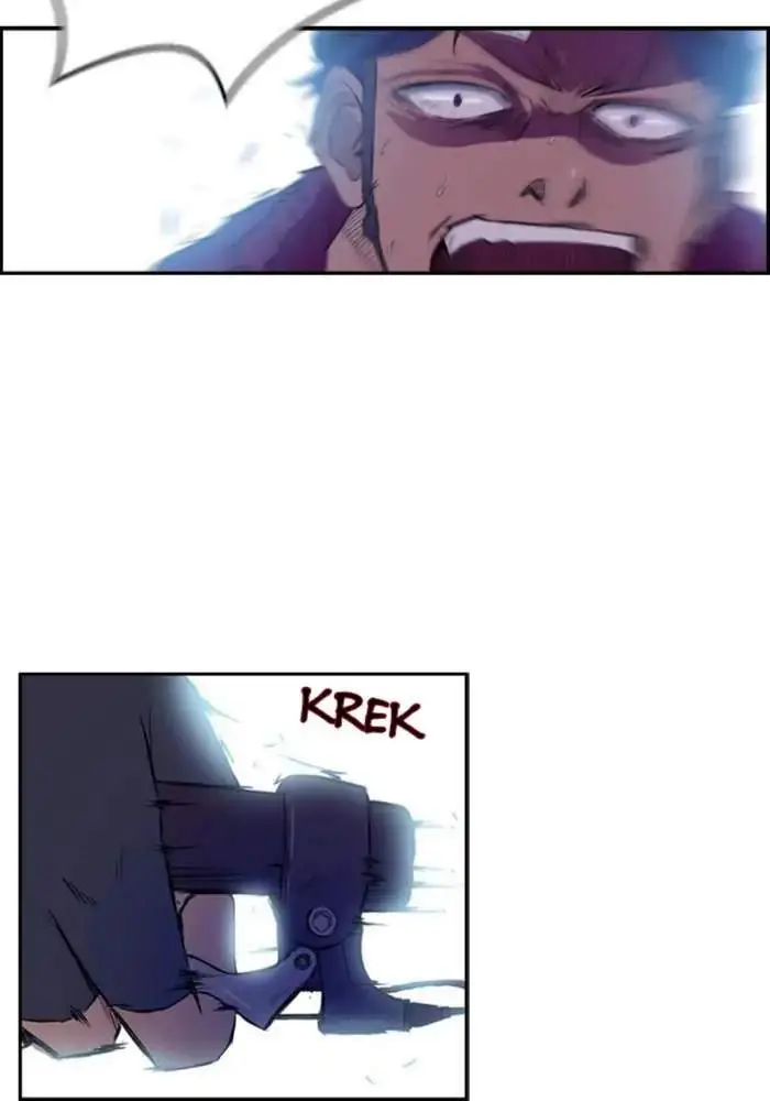 image-komik-wind-breaker-chapter-16-1/62