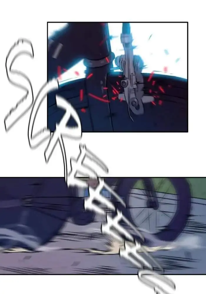 image-komik-wind-breaker-chapter-16-2/62