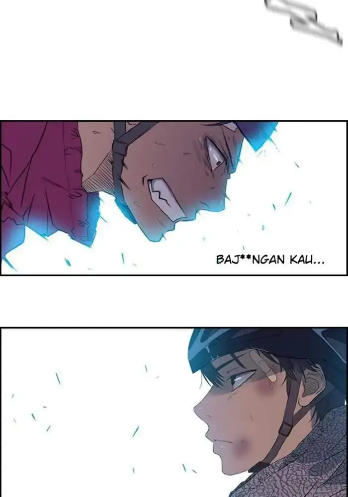 image-komik-wind-breaker-chapter-16-3/62