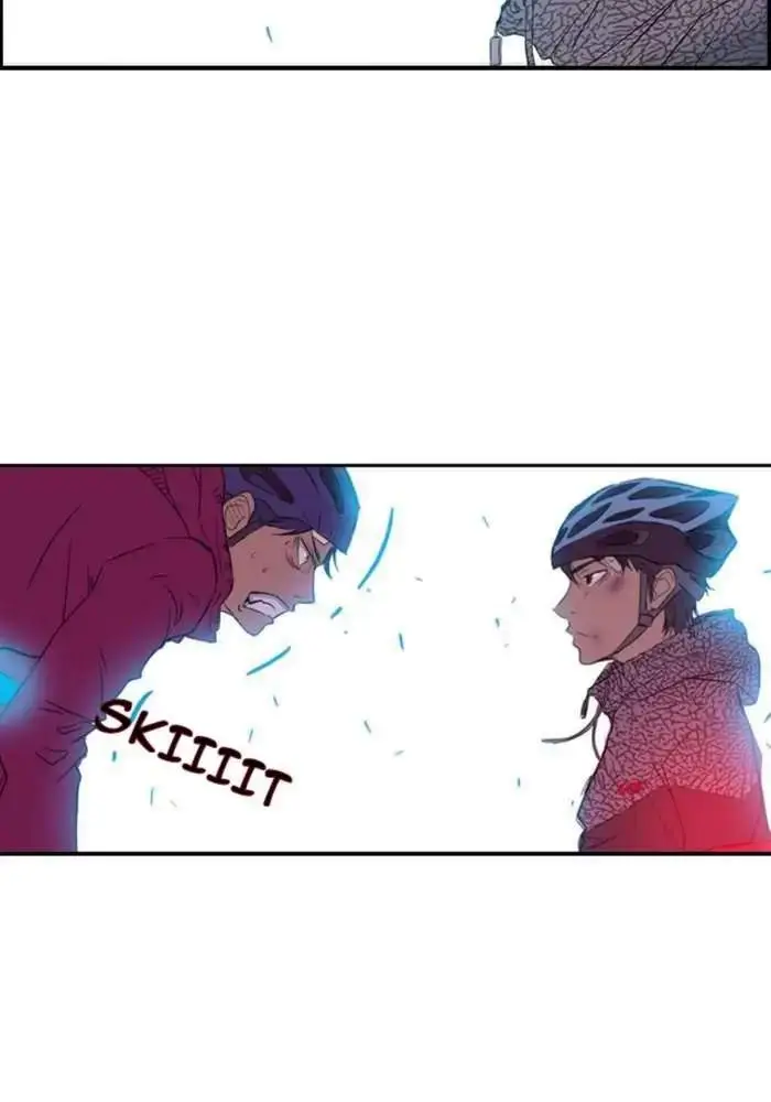 image-komik-wind-breaker-chapter-16-4/62