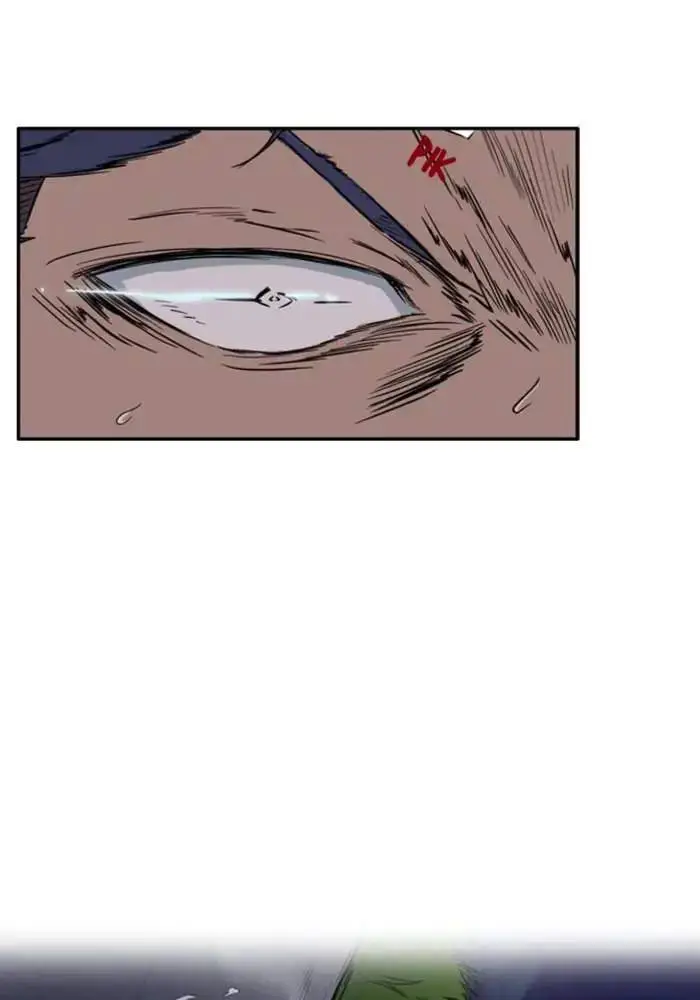 image-komik-wind-breaker-chapter-16-5/62