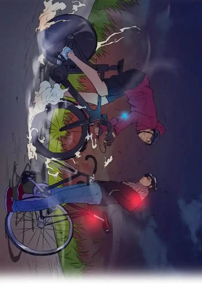 image-komik-wind-breaker-chapter-16-6/62